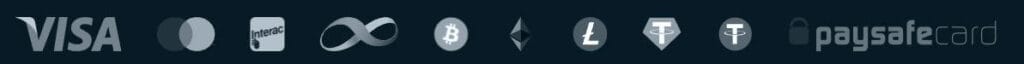 payment slotier
